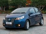 GWM C10 2012 года